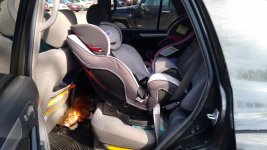 IMG_20160309_100554354[1].jpg