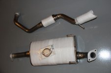 TRD Cat Back Exhaust 005.jpg