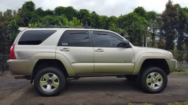4runner after lift with sports.jpg