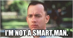 post-24000-Forrest-Gump-Im-not-a-smart-ma-BkAv[1].jpg