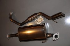 TRD Cat Back Exhaust 006.jpg