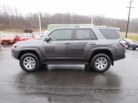 2014 4runner.jpg