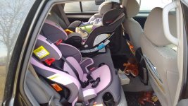 IMG_20160309_100656177[1].jpg