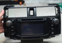 Front.jpg