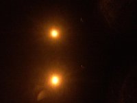 IMG_5070.jpg IMG_5070.jpg