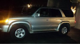 4runner.jpg