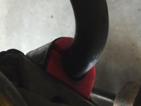 image.jpg