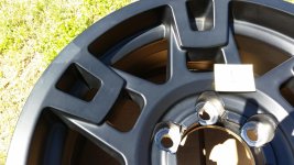20160325_130934.jpg