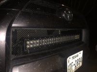 IMG_7120.jpg