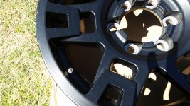20160325_131007.jpg