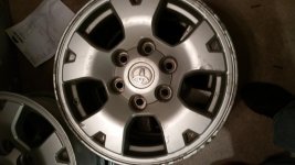 20160415_055140.jpg