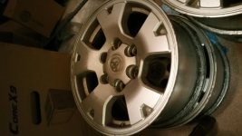 20160415_055204.jpg