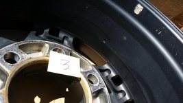20160325_131213.jpg