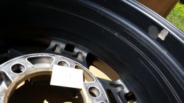 20160325_131220.jpg