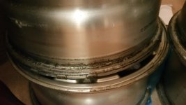 20160415_055211.jpg