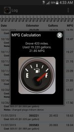Screenshot_2016-07-12-04-33-25.jpg