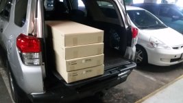 20160226_110851.jpg