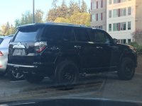 4Runner 1.jpg 4Runner 1.jpg