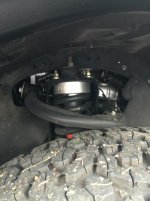 4Runner 2.jpg 4Runner 2.jpg