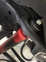 4Runner 3.jpg 4Runner 3.jpg
