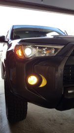 5000k HIDs with 2700k Fogs.jpg