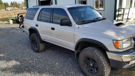20160326_171909.jpg