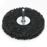 wheel.jpg