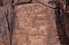 superstition062.jpg