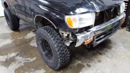 20160325_220809.jpg