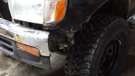 20160325_220822.jpg