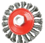 wirewheel.jpg
