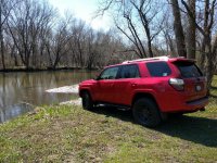 IMG_20160415_131824.jpg