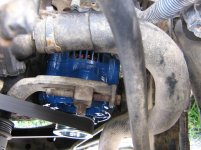 4Runner - Alt - Park 068.jpg