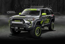 matt-bernal-monster-4-runner.jpg