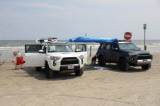 IMG_0185.jpg