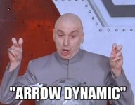 Unknown.jpg