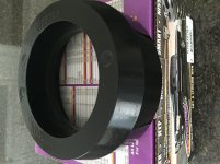 image3.jpg