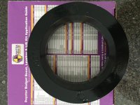 image4.jpg