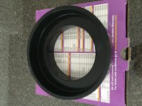 image5.jpg