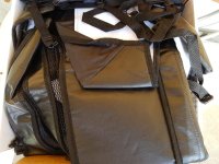 20160508_101227.jpg