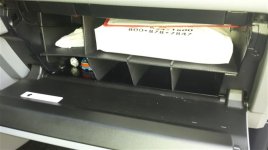 20160621_174043.jpg 20160621_174043.jpg