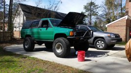 20160311_105941.jpg