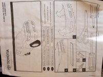 20160508_101214.jpg