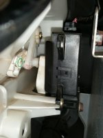 20160309_145258.jpg