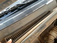 20160309_155620.jpg