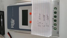 20160325_170528.jpg