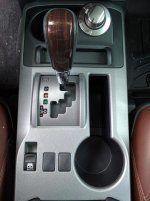IMG_20160806_181133.jpg