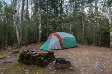 RoadTrip2014-514.jpg