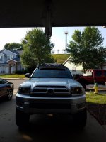 20160621_185234.jpg