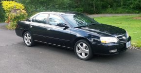 Acura_1.jpg